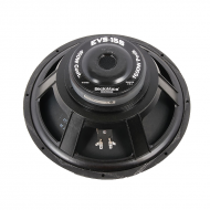 Electro-Voice EVS15S