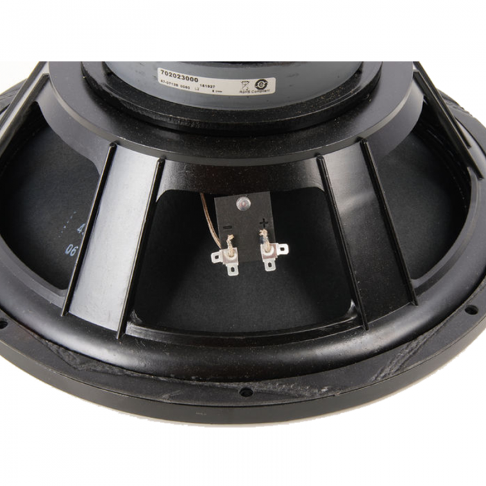 Electro-Voice EVS15S
