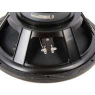 Electro-Voice EVS15S