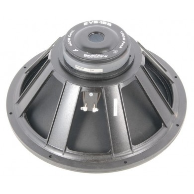 Electro-Voice EVS18S reconat