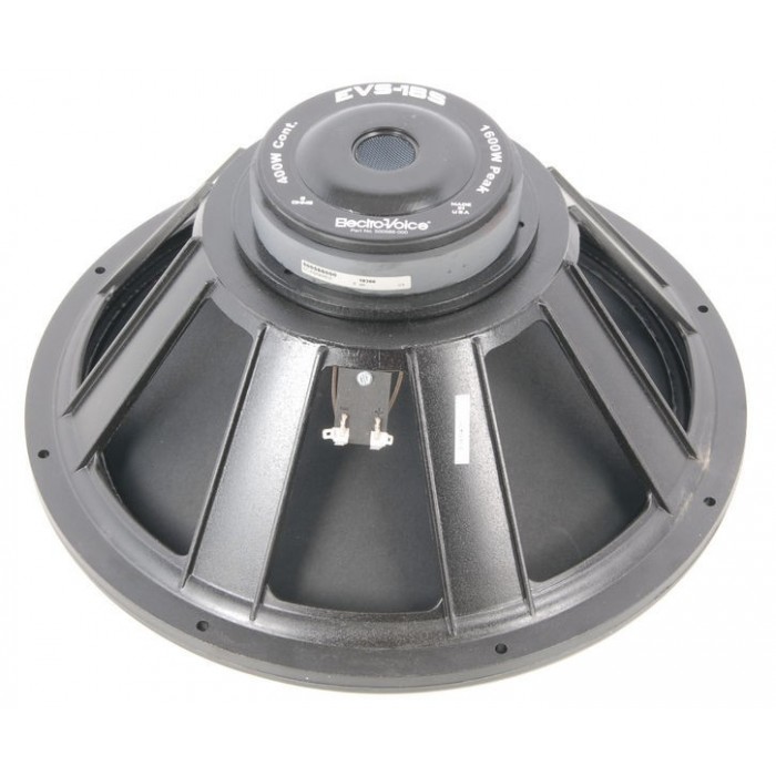 Electro-Voice EVS18S reconat
