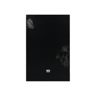 Schimbare Burete Original FX20 - PRO