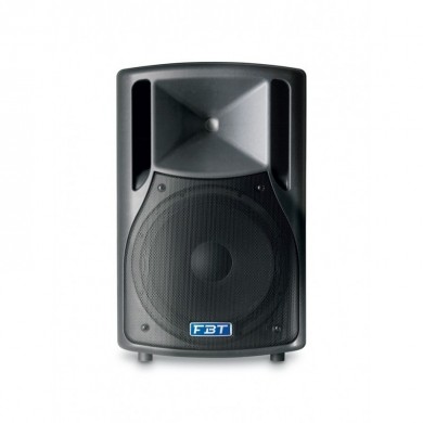 FBT Himaxx 60