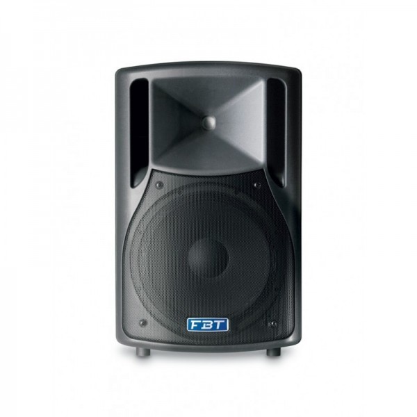 FBT Himaxx 60