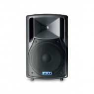 FBT Himaxx 60