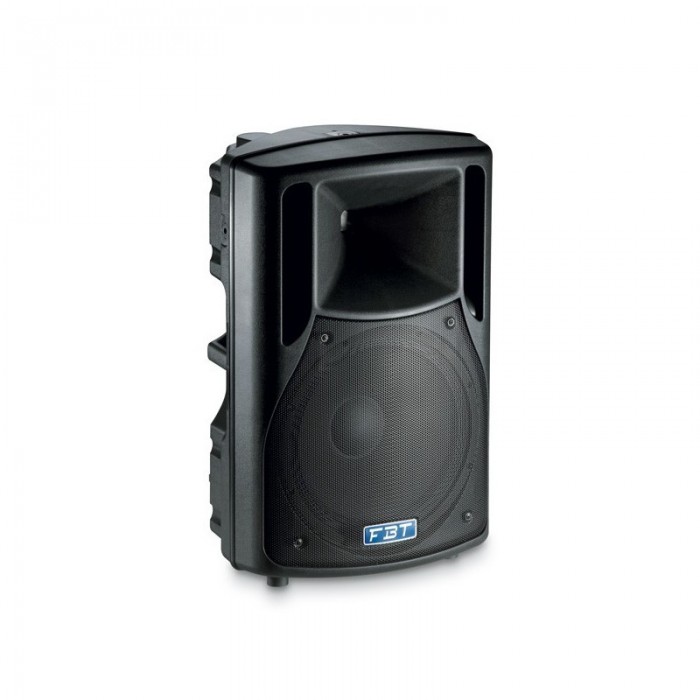 FBT Himaxx 60