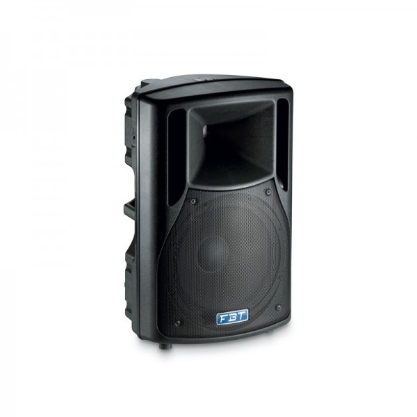 FBT Himaxx 60