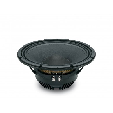 DND12350 Difuzor pt VL 212