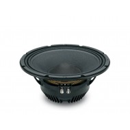 DND12350 Difuzor pt VL 212