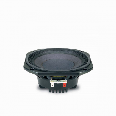 DND 6120 Difuzor