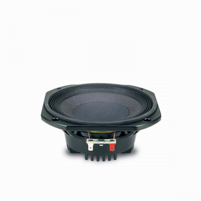 DND 6120 Difuzor