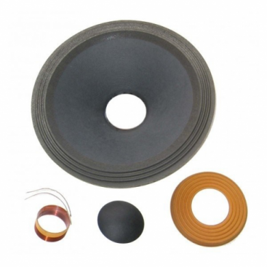 LFS18700 Recon pt SUB18 si SUB28