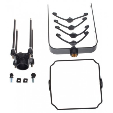 EV 309A RE-Series