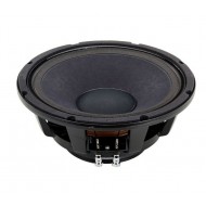 Difuzor EV ND12A