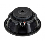 Difuzor EV ND12A