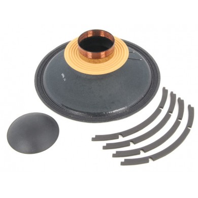 kit reparatie difuzor 15" pentru FBT Himaxx 60