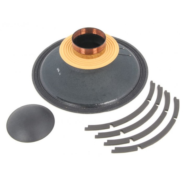 kit reparatie difuzor 15" pentru FBT Himaxx 60