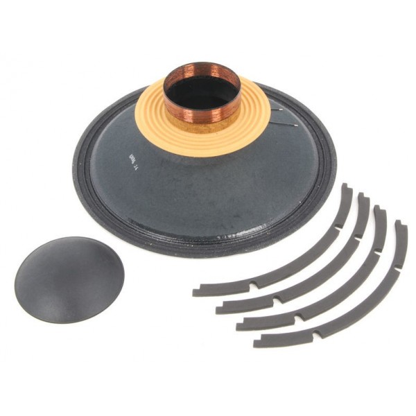 kit reparatie difuzor 15" pentru FBT Himaxx 60