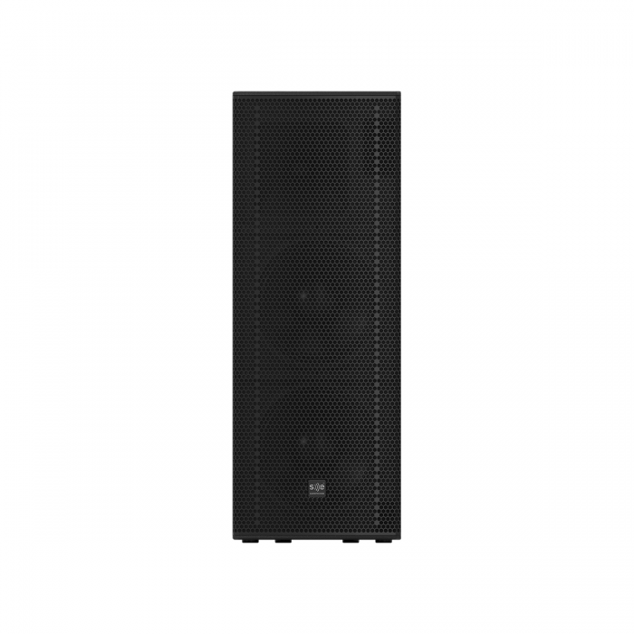 Se Audiotechnik CV 212