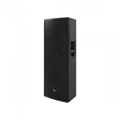Se Audiotechnik CV 212