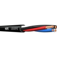 Cablu De Boxe Klotz LSC425YS