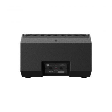 Electro-Voice MFX-12MC