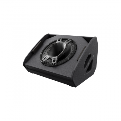 Electro-Voice MFX-12MC