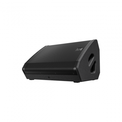 Electro-Voice MFX-12MC