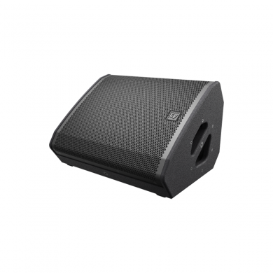 Electro-Voice MFX-12MC