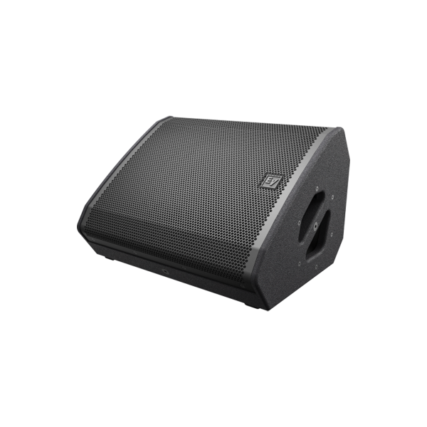 Electro-Voice MFX-12MC
