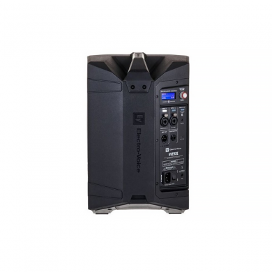 Electro-Voice Everse 8