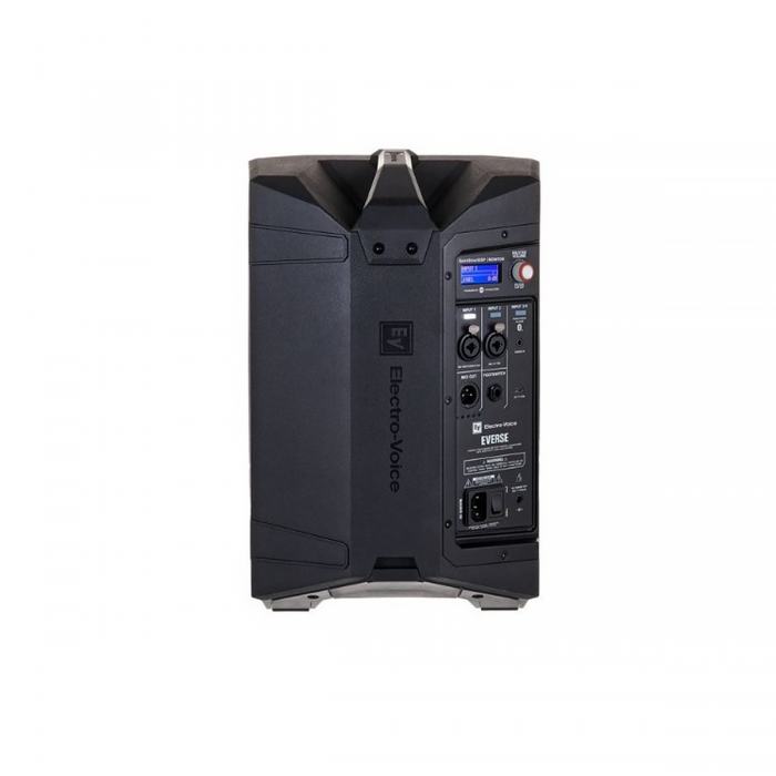 Electro-Voice Everse 8