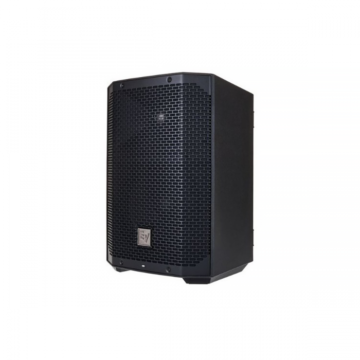 Electro-Voice Everse 8