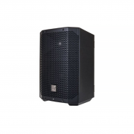 Electro-Voice Everse 8