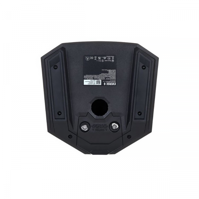 Electro-Voice Everse 8
