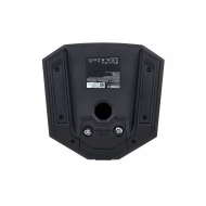Electro-Voice Everse 8