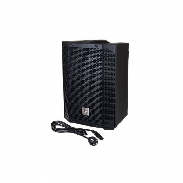 Electro-Voice Everse 8