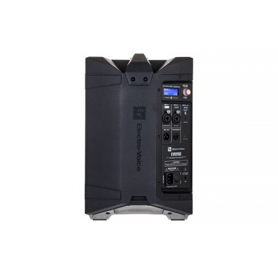 Electro-Voice Everse 8