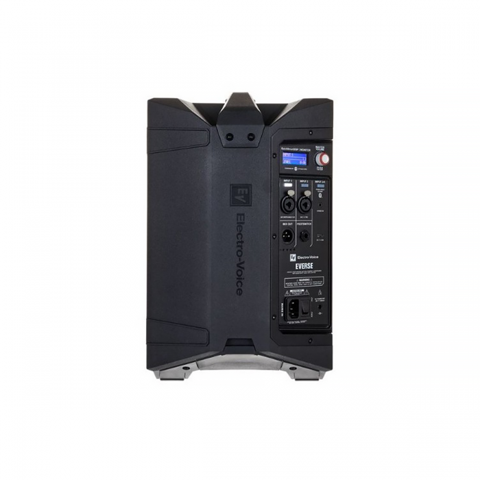 Electro-Voice Everse 8