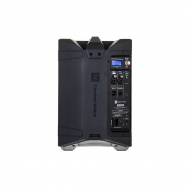 Electro-Voice Everse 8