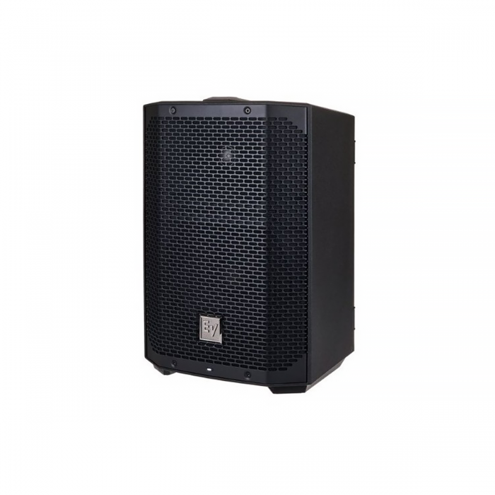 Electro-Voice Everse 8