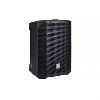 Electro-Voice Everse 8