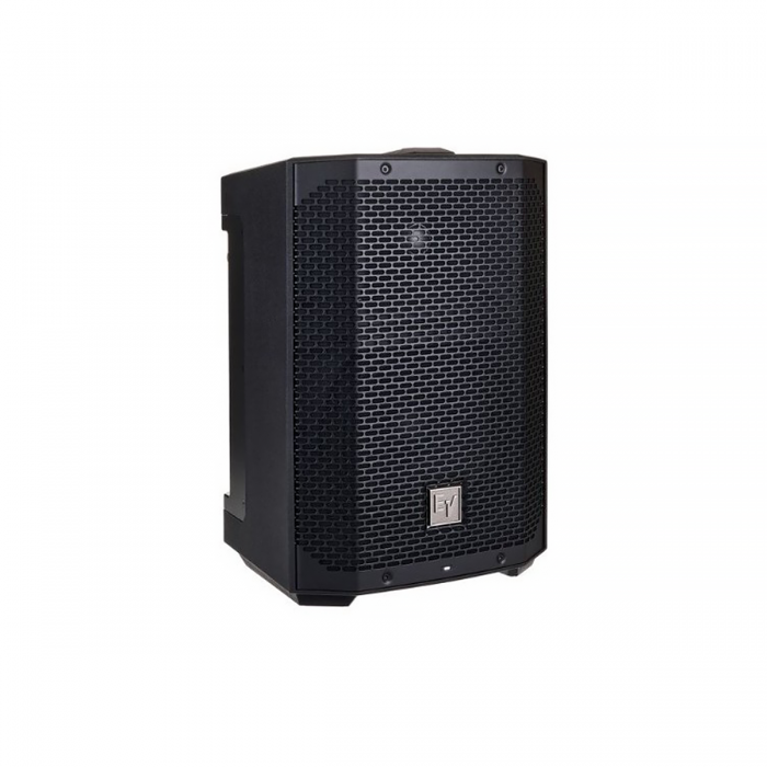 Electro-Voice Everse 8