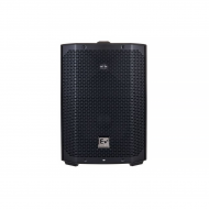 Electro-Voice Everse 8