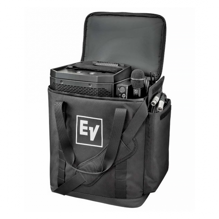 Geanta Electro-Voice EVERSE 8