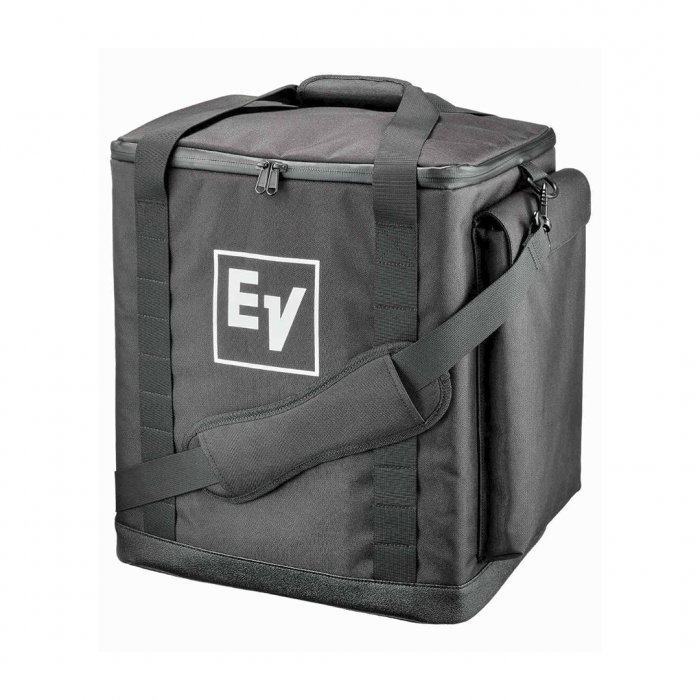 Geanta Electro-Voice EVERSE 8