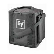 Geanta Electro-Voice EVERSE 8