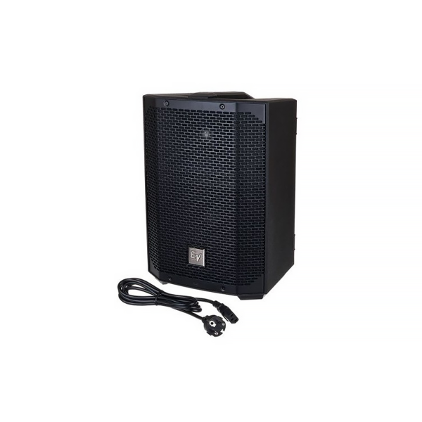 Pachet Electro-Voice Everse 8