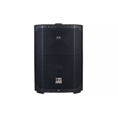 Pachet Electro-Voice Everse 8