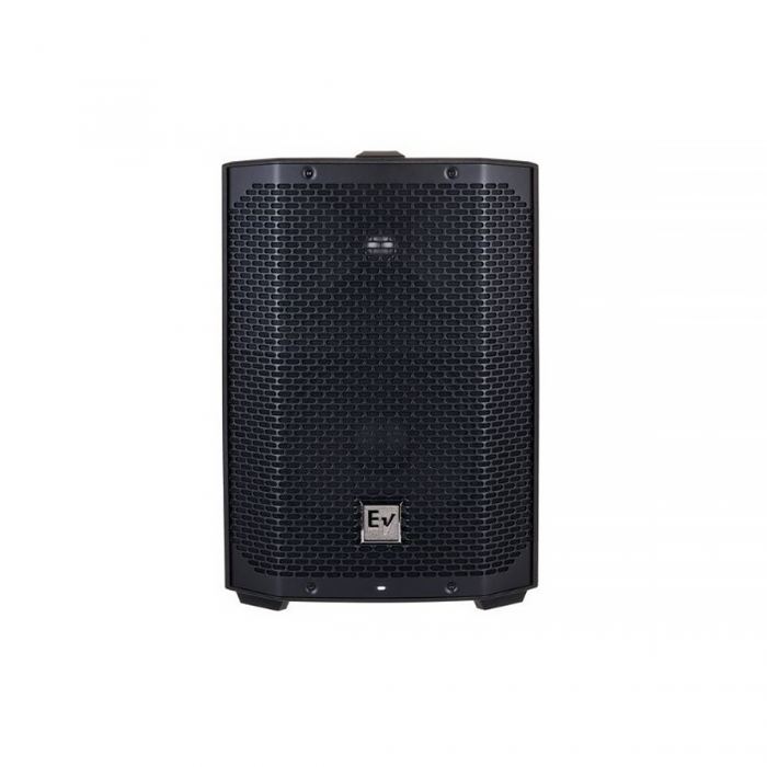 Pachet Electro-Voice Everse 8